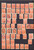 Kavel 3164 (9)