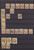 Kavel 3164 (13)