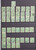 Kavel 3164 (15)