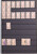 Kavel 3164 (21)