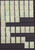 Kavel 3164 (22)
