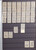 Kavel 3164 (32)