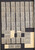 Kavel 3164 (33)