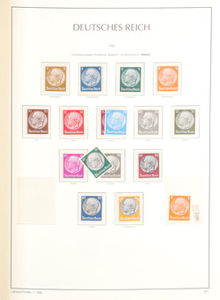Kavel 3245