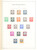 Kavel 3245 (2)