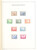 Kavel 3245 (4)