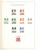 Kavel 3245 (6)