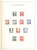 Kavel 3245 (7)