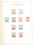 Kavel 3245 (10)