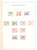 Kavel 3245 (12)
