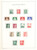 Kavel 3245 (13)