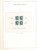 Kavel 3245 (19)