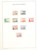 Kavel 3245 (21)