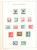 Kavel 3245 (22)
