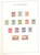 Kavel 3245 (27)