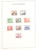 Kavel 3245 (28)