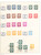 Kavel 3245 (29)
