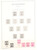 Kavel 3245 (30)