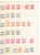 Kavel 3245 (32)