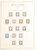 Kavel 3245 (33)