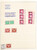 Kavel 3245 (37)
