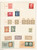 Kavel 3245 (39)