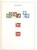 Kavel 3245 (41)