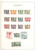 Kavel 3245 (44)