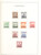 Kavel 3245 (45)