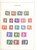 Kavel 3245 (47)