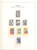 Kavel 3245 (49)