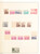 Kavel 3245 (51)