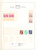 Kavel 3245 (53)