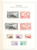 Kavel 3245 (54)