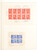 Kavel 3245 (55)