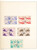 Kavel 3245 (57)