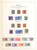 Kavel 3245 (61)
