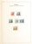 Kavel 3245 (63)