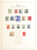 Kavel 3245 (64)