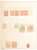 Kavel 3245 (65)
