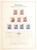 Kavel 3245 (68)