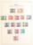 Kavel 3245 (71)