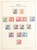Kavel 3245 (73)