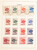 Kavel 3245 (74)