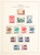 Kavel 3245 (76)