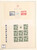 Kavel 3245 (81)