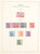 Kavel 3245 (83)