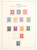 Kavel 3245 (84)