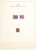 Kavel 3245 (85)