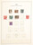 Kavel 3245 (86)
